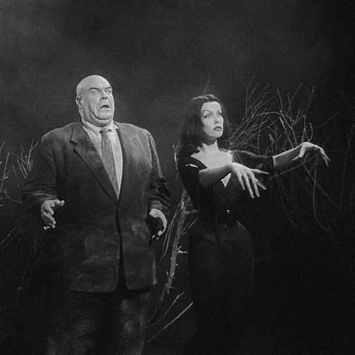 PLANO 9 DO ESPAÇO SIDERAL&nbsp;(1957)