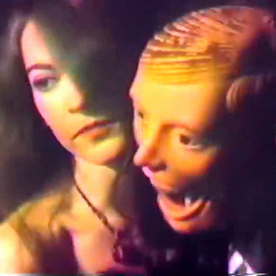 TRILOGIA JILL SANDS (1981, 1983 E&nbsp;1987)